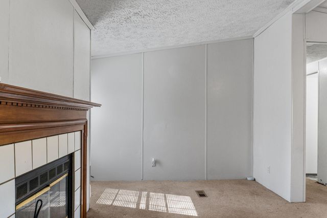 6384 Keg Creek Drive, Appling, GA 30802