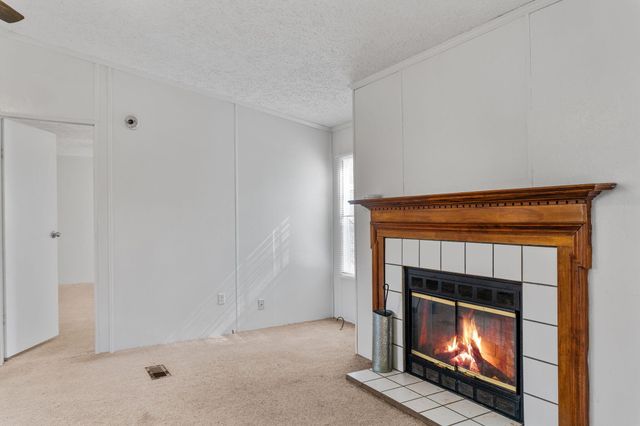 6384 Keg Creek Drive, Appling, GA 30802