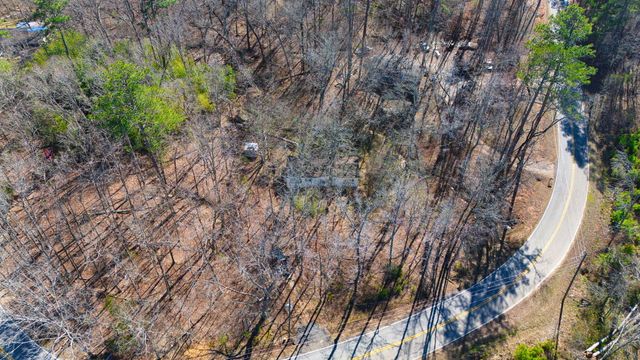 6384 Keg Creek Drive, Appling, GA 30802