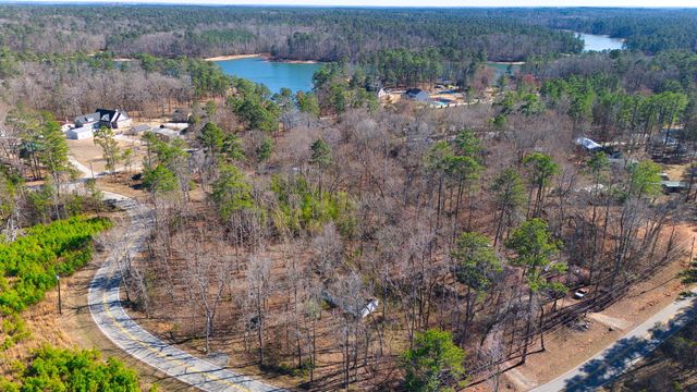 6384 Keg Creek Drive, Appling, GA 30802