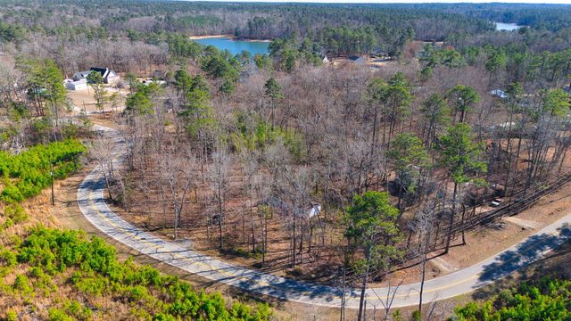 6384 Keg Creek Drive, Appling, GA 30802