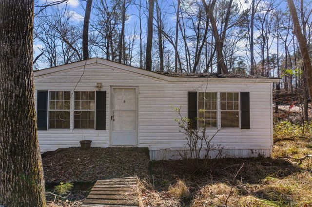 6384 Keg Creek Drive, Appling, GA 30802