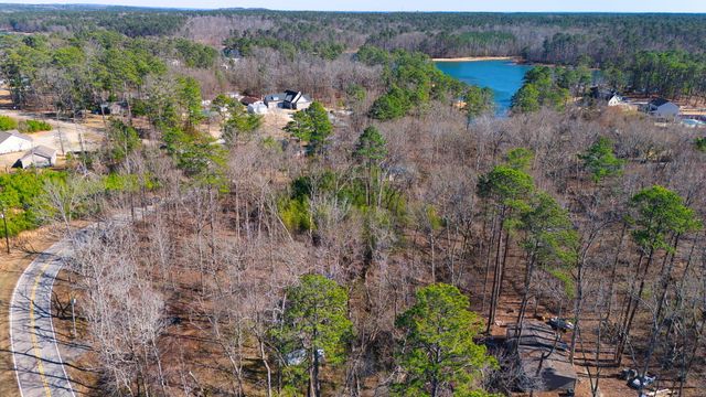 6384 Keg Creek Drive, Appling, GA 30802