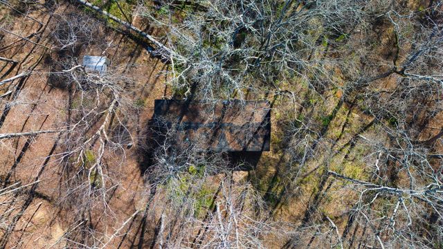 6384 Keg Creek Drive, Appling, GA 30802