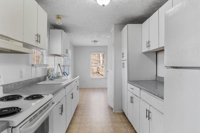 6384 Keg Creek Drive, Appling, GA 30802