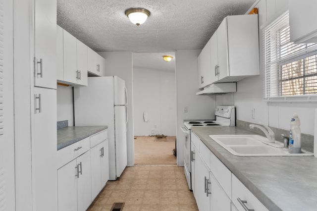 6384 Keg Creek Drive, Appling, GA 30802