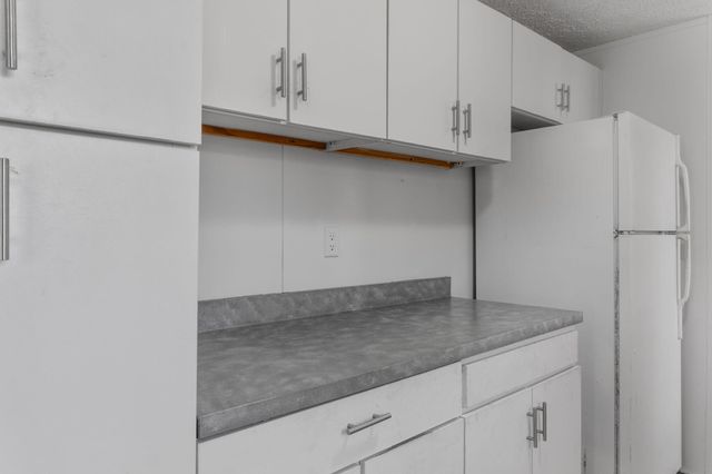 6384 Keg Creek Drive, Appling, GA 30802