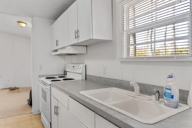 6384 Keg Creek Drive, Appling, GA 30802