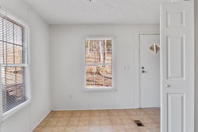 6384 Keg Creek Drive, Appling, GA 30802