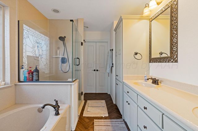 32 TIFFANY Lane, Canyon, TX 79015