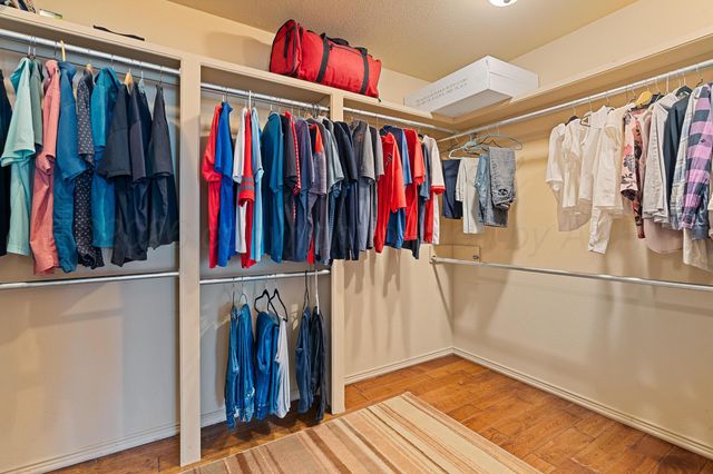 32 TIFFANY Lane, Canyon, TX 79015