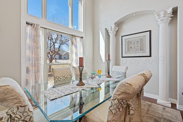 32 TIFFANY Lane, Canyon, TX 79015