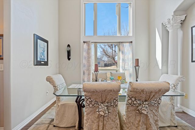 32 TIFFANY Lane, Canyon, TX 79015