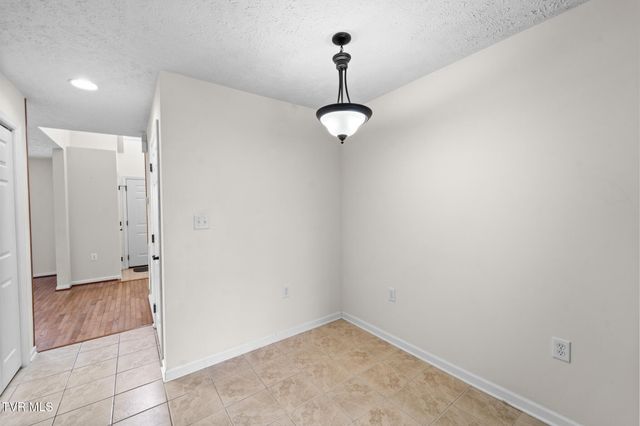 127 Smartview Lane 127, Abingdon, VA 24210