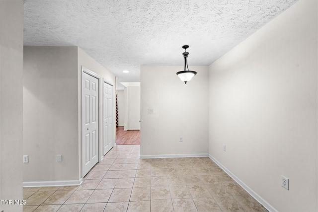 127 Smartview Lane 127, Abingdon, VA 24210