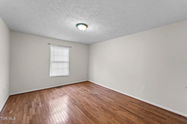 127 Smartview Lane 127, Abingdon, VA 24210