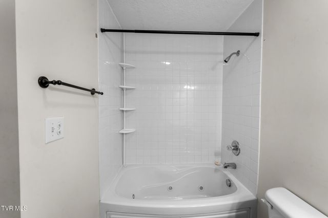 127 Smartview Lane 127, Abingdon, VA 24210