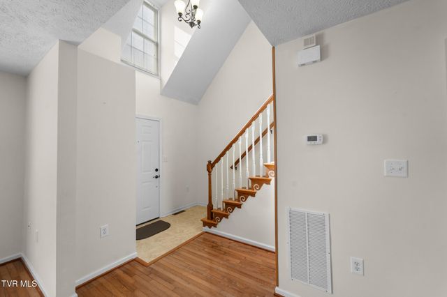 127 Smartview Lane 127, Abingdon, VA 24210