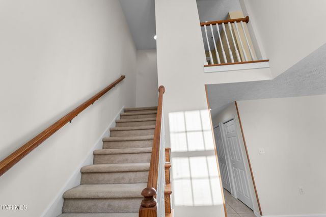 127 Smartview Lane 127, Abingdon, VA 24210