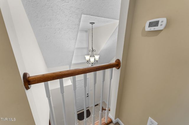 127 Smartview Lane 127, Abingdon, VA 24210