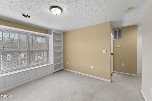 127 Smartview Lane 127, Abingdon, VA 24210