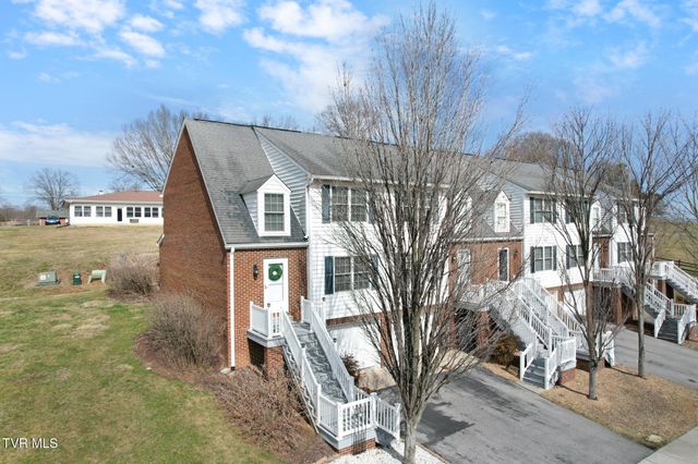 127 Smartview Lane 127, Abingdon, VA 24210