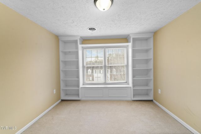 127 Smartview Lane 127, Abingdon, VA 24210