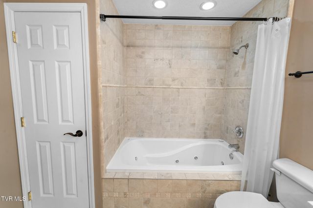 127 Smartview Lane 127, Abingdon, VA 24210