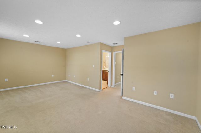 127 Smartview Lane 127, Abingdon, VA 24210