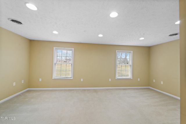 127 Smartview Lane 127, Abingdon, VA 24210