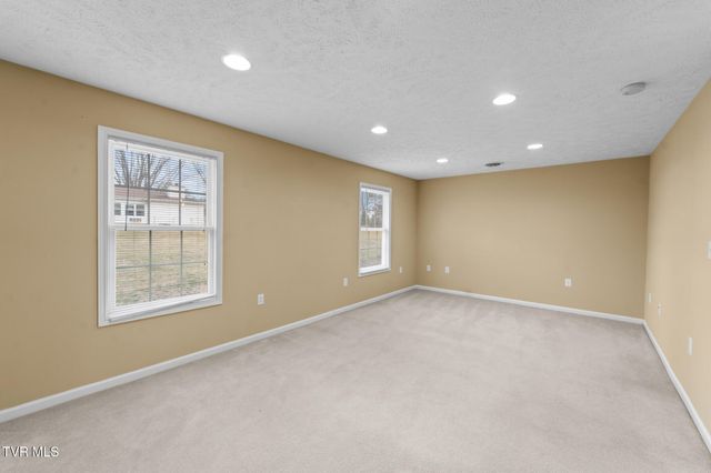 127 Smartview Lane 127, Abingdon, VA 24210