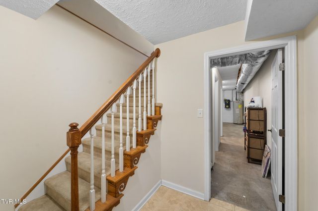 127 Smartview Lane 127, Abingdon, VA 24210