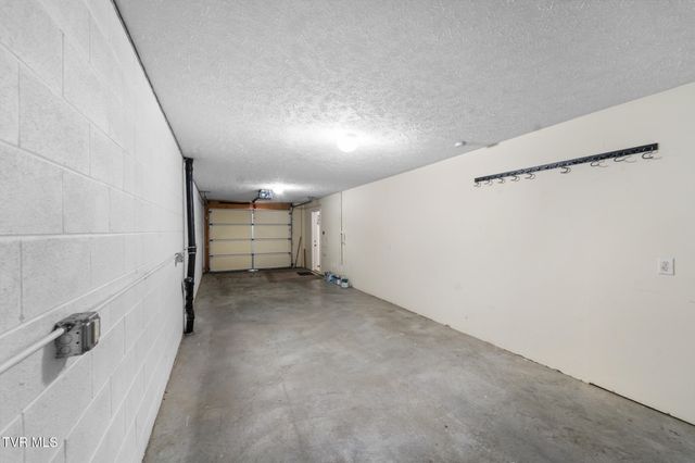 127 Smartview Lane 127, Abingdon, VA 24210