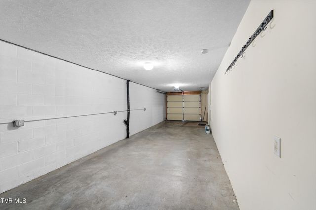 127 Smartview Lane 127, Abingdon, VA 24210