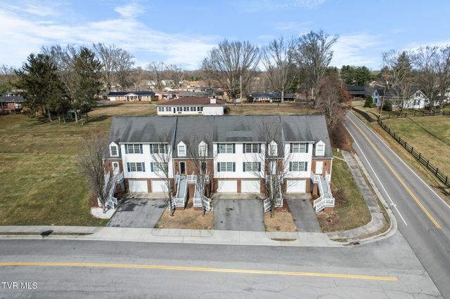 127 Smartview Lane 127, Abingdon, VA 24210