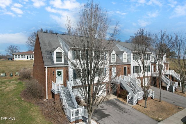 127 Smartview Lane 127, Abingdon, VA 24210
