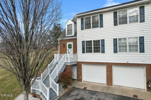 127 Smartview Lane 127, Abingdon, VA 24210