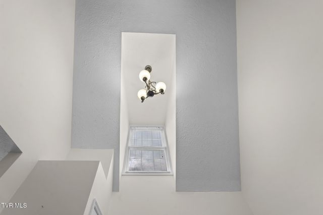 127 Smartview Lane 127, Abingdon, VA 24210