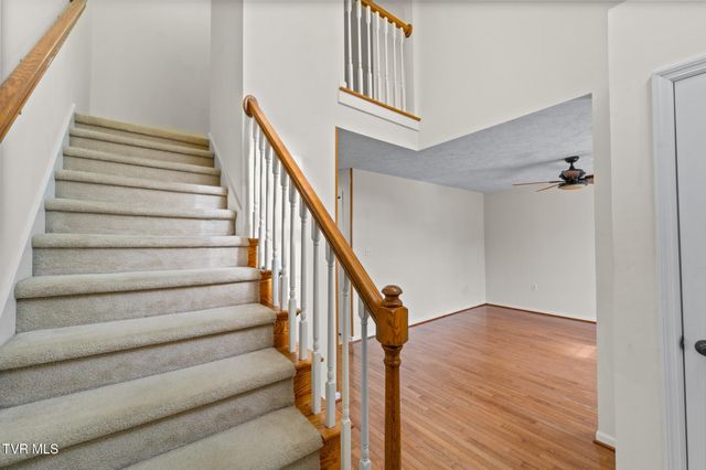 127 Smartview Lane 127, Abingdon, VA 24210