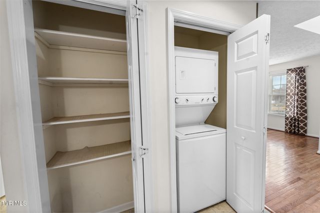 127 Smartview Lane 127, Abingdon, VA 24210