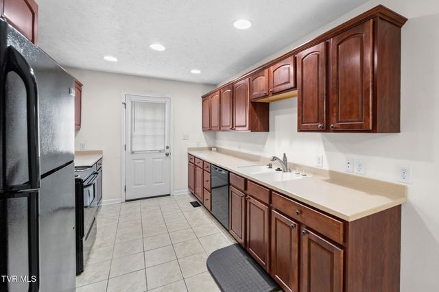 127 Smartview Lane 127, Abingdon, VA 24210