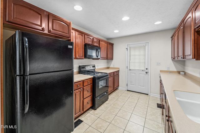 127 Smartview Lane 127, Abingdon, VA 24210