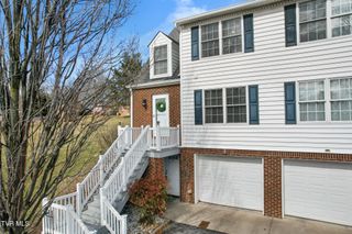 127 Smartview Lane 127, Abingdon, VA 24210
