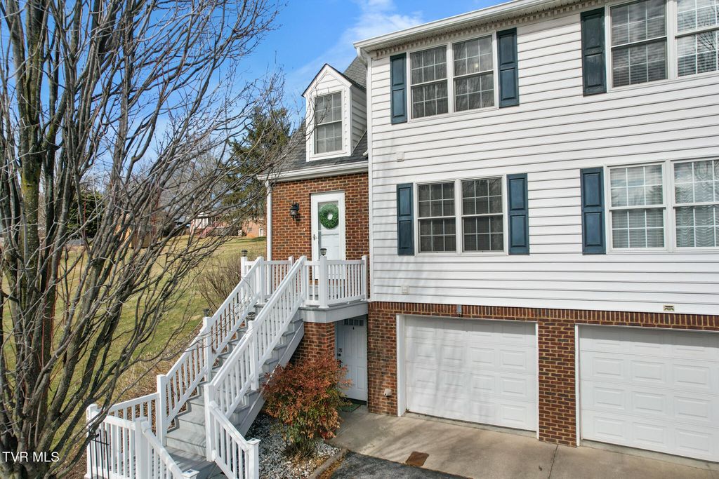 127 Smartview Lane 127, Abingdon, VA 24210