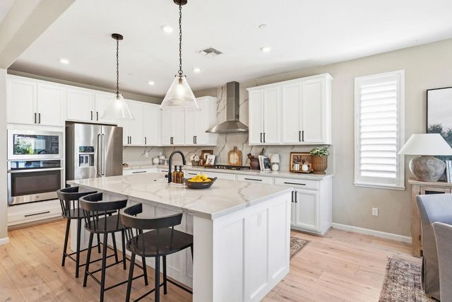 4305 Hydra Cir, Roseville, CA 95747