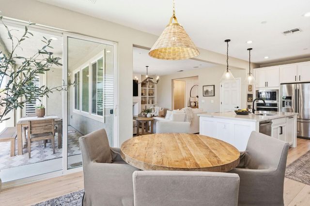 4305 Hydra Cir, Roseville, CA 95747