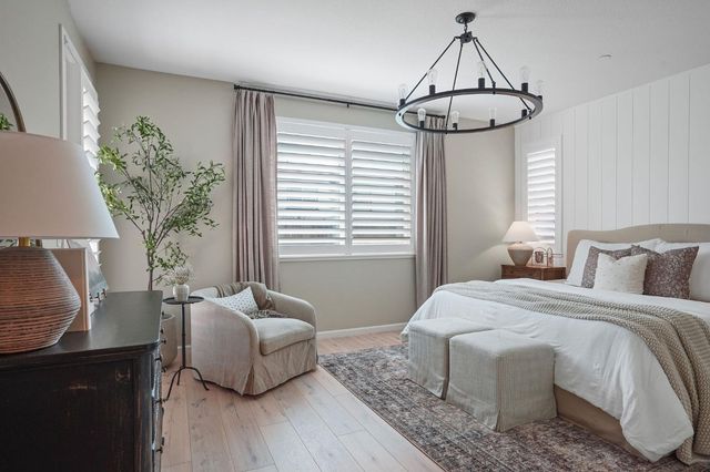 4305 Hydra Cir, Roseville, CA 95747