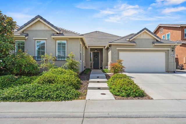 4305 Hydra Cir, Roseville, CA 95747