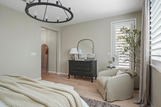 4305 Hydra Cir, Roseville, CA 95747