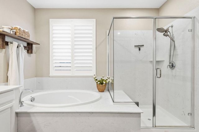 4305 Hydra Cir, Roseville, CA 95747
